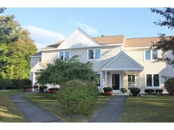 Springfield, VT 05150,9 Pinebrook Lane