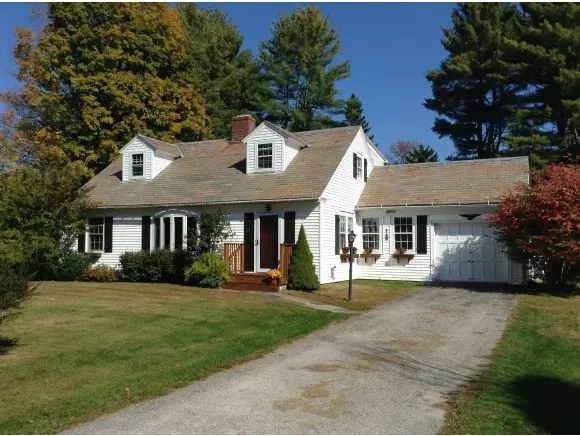 Address Not Disclosed