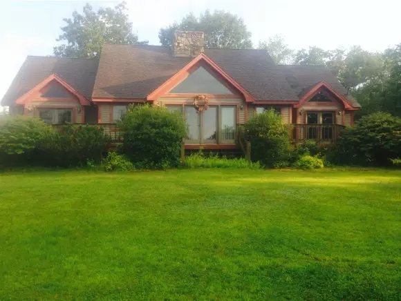 Address Not Disclosed