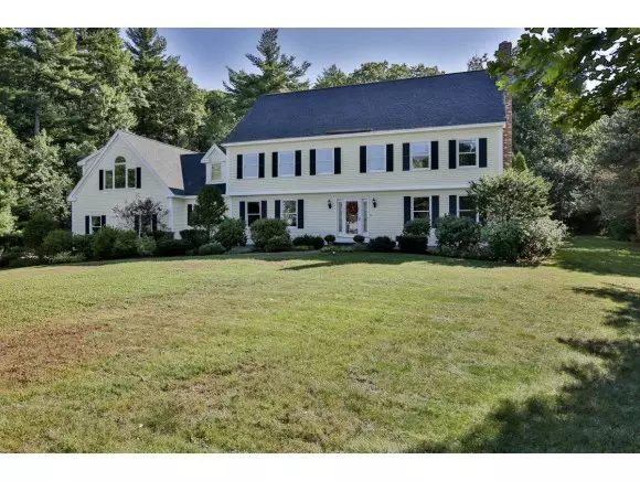 Address Not Disclosed