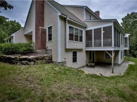 Address Not Disclosed