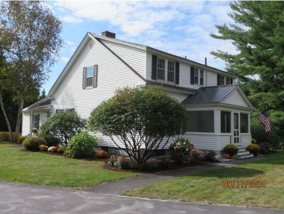 133 Hopkinton Rd, Concord, NH 03301