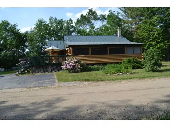 Address Not Disclosed