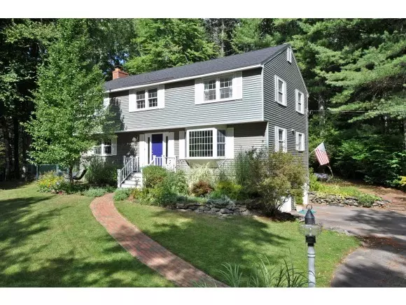 Address Not Disclosed