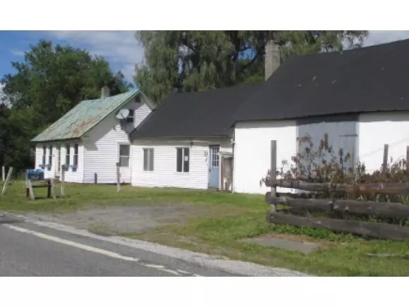 Address Not Disclosed