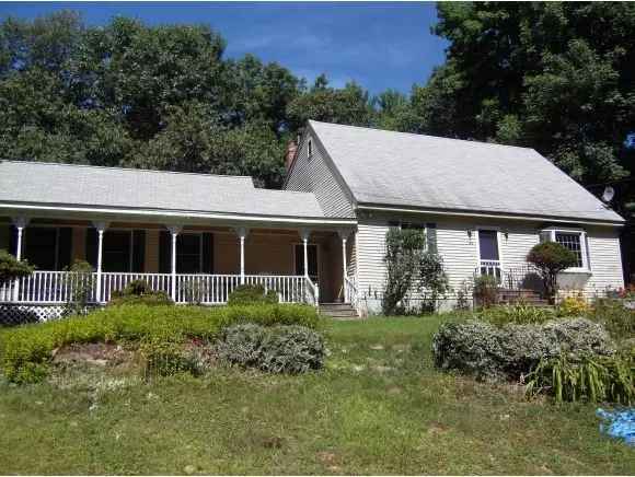 Atkinson, NH 03811,40 Westside Drive