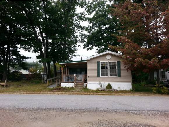 343 Old Lakeshore Road #29, Gilford, NH 03249