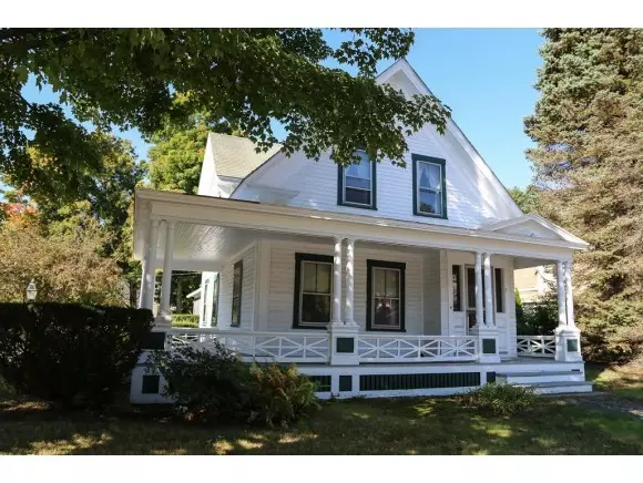 Hooksett, NH 03106,7 Main ST