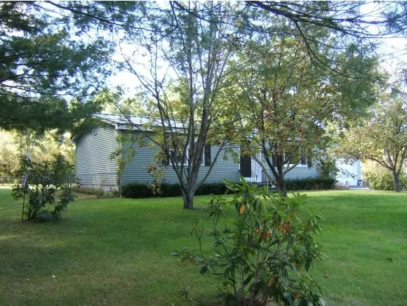 Address Not Disclosed