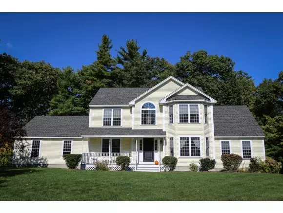 Address Not Disclosed