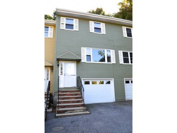 2E Pine Isle Drive, Derry, NH 03038