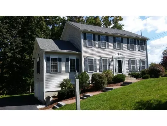 Address Not Disclosed