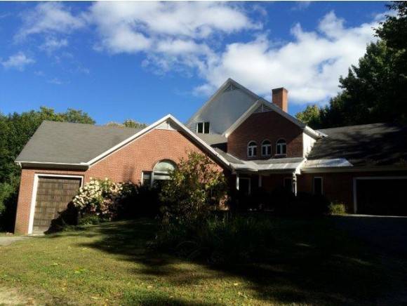 161 CONCORD ROAD, Keene, NH 03431