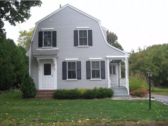 Address Not Disclosed