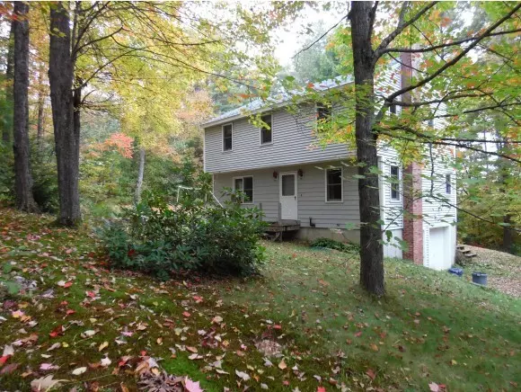 Address Not Disclosed