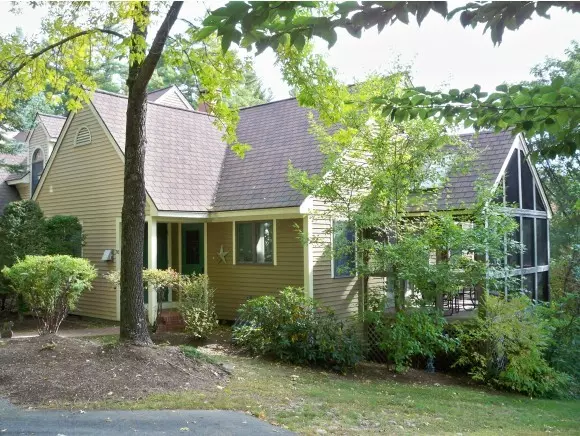 Address Not Disclosed