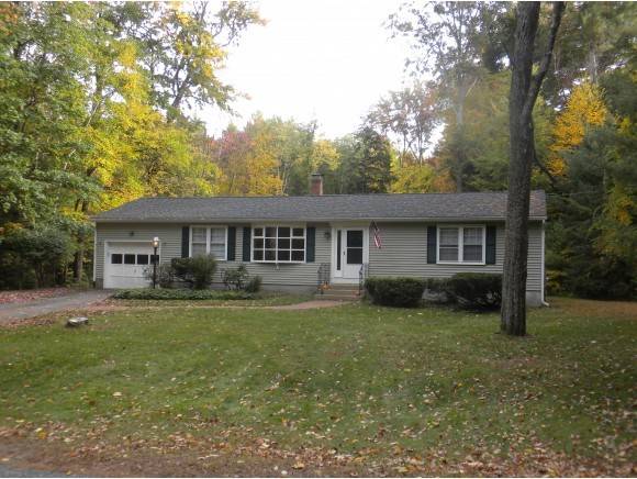 Bedford, NH 03110,81 Meadowcrest DR