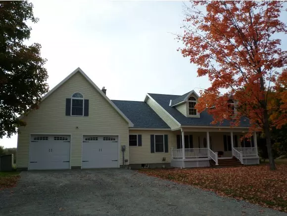 Address Not Disclosed