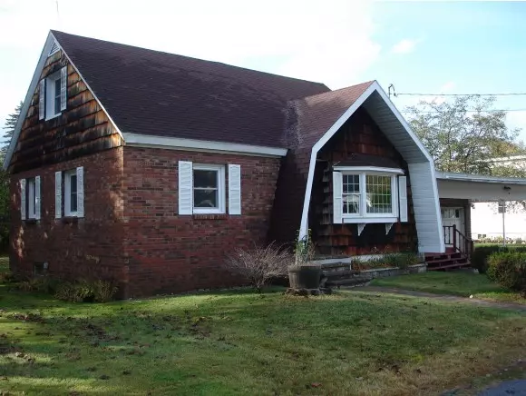 Address Not Disclosed