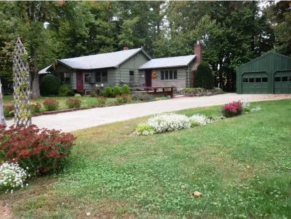 Address Not Disclosed