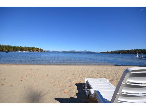 118 Weirs RD #218, Gilford, NH 03249