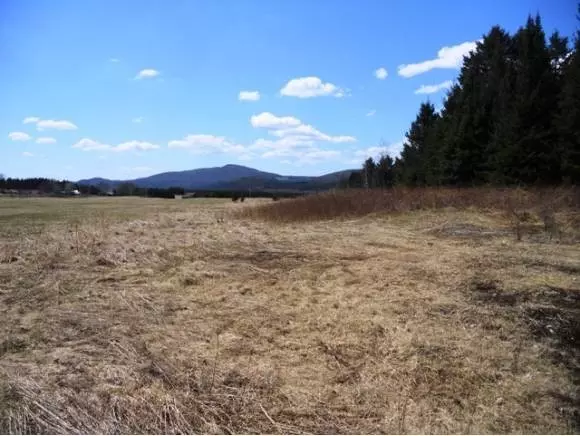 Pittsburg, NH 03592,14 HALL STREAM ROAD