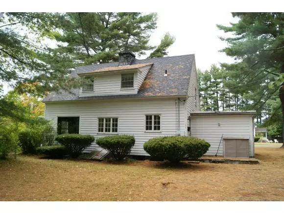 Keene, NH 03431,20 Greenwood Ave