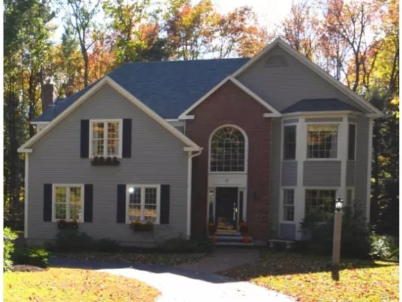 Address Not Disclosed