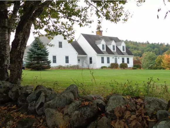 Address Not Disclosed