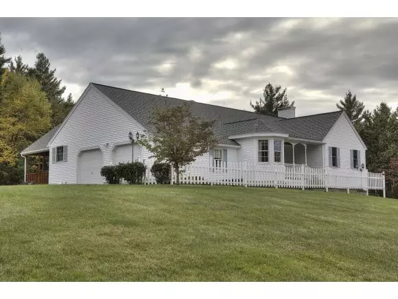 Address Not Disclosed