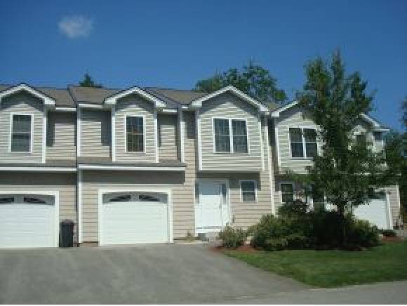 1465 Hooksett RD, Hooksett, NH 03106