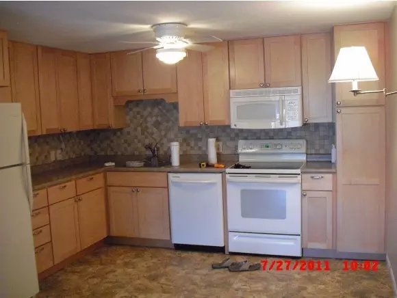 1305 White Cedar BLVD #1305, Portsmouth, NH 03801