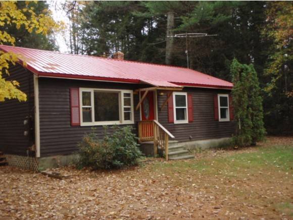 Loudon, NH 03307,29 Lovering Ave