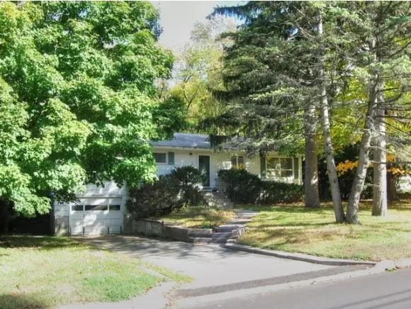 Address Not Disclosed