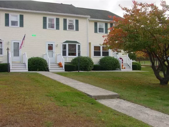 Address Not Disclosed