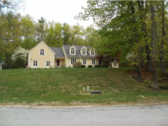 Address Not Disclosed