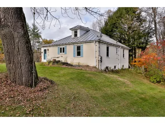 Address Not Disclosed