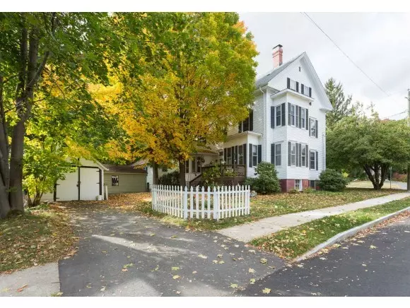 Address Not Disclosed