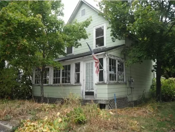 Address Not Disclosed