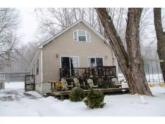 Address Not Disclosed