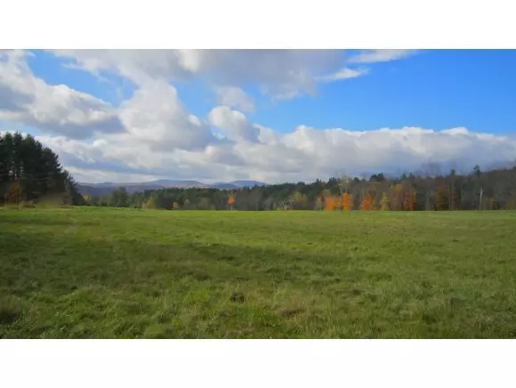 Ludlow, VT 05149,646 Bixby RD