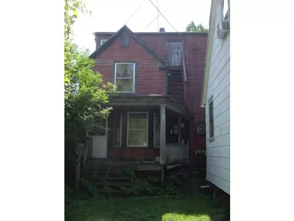 Portsmouth, NH 03801,244 Austin ST