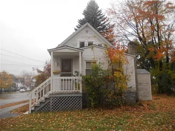 Address Not Disclosed