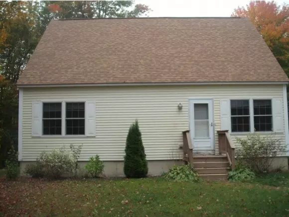 Pittsfield, NH 03263,111 Bailey Drive