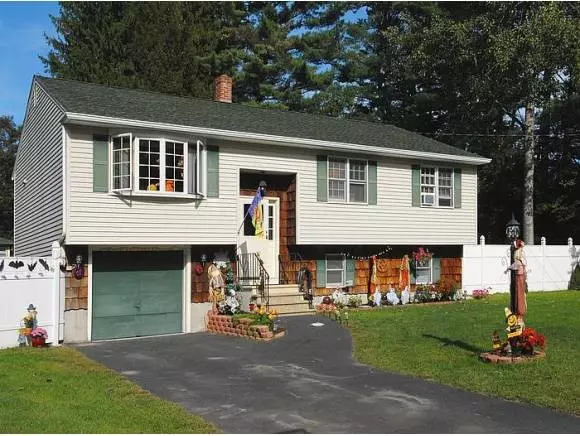 Address Not Disclosed