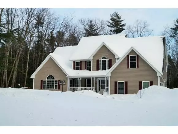 Address Not Disclosed