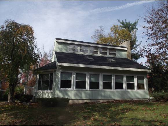 4 Lamb RD, Nashua, NH 03062