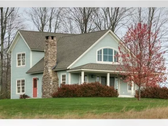 Westford, VT 05494,350 Woods Hollow Road
