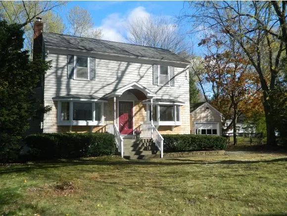 South Burlington, VT 05403,26 Elsom Parkway