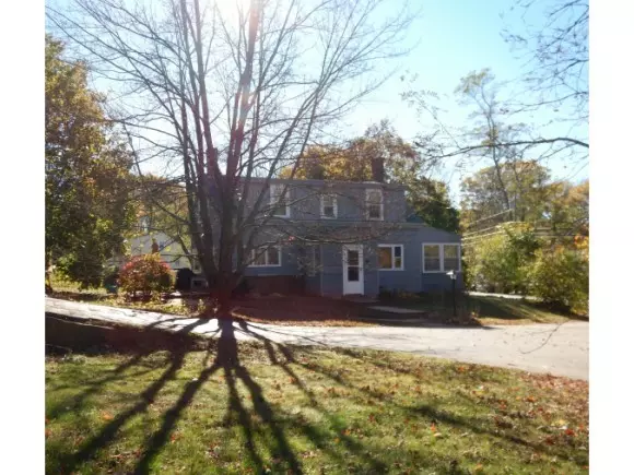 Address Not Disclosed